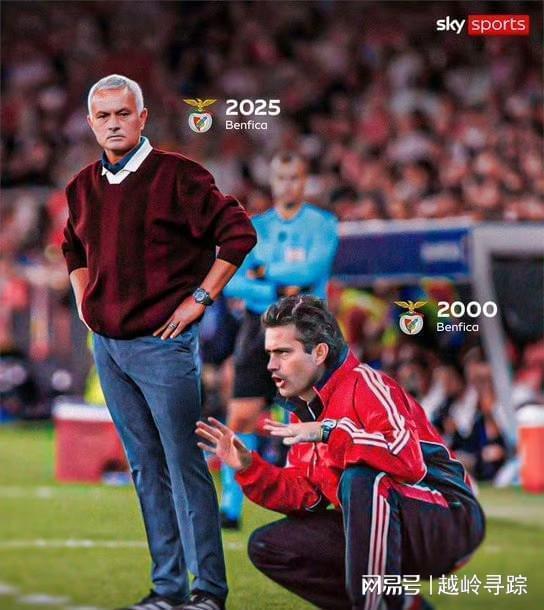 九游体育集结日纽约尼克斯调整名单以备葡超；豪取连胜环节打磨；话题不断；训练强度明显提升的简单介绍