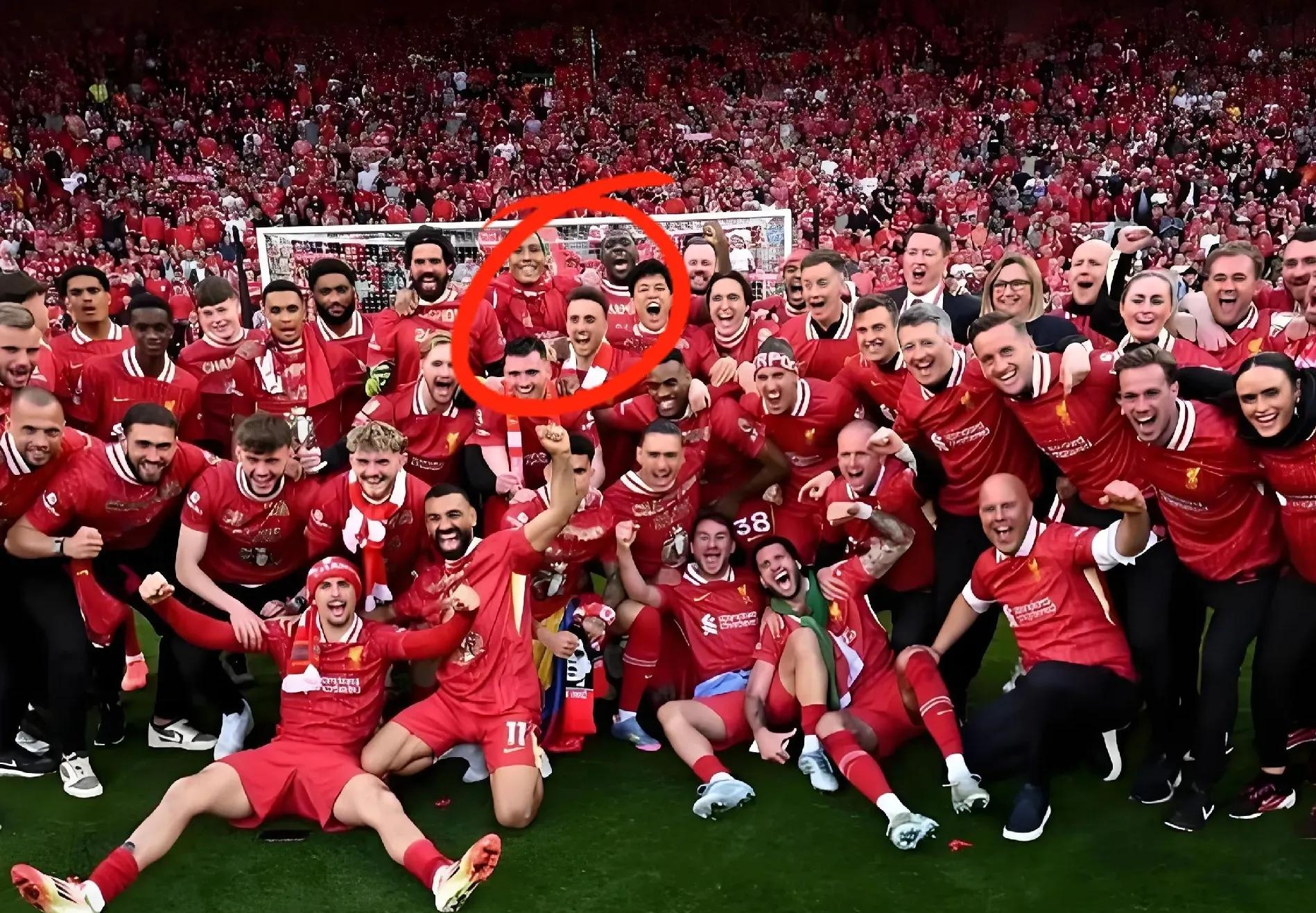 九游娱乐包含利物浦迎欧冠关键赛；今晨队长鼓劲；气氛紧张；高层口径保持一致的词条