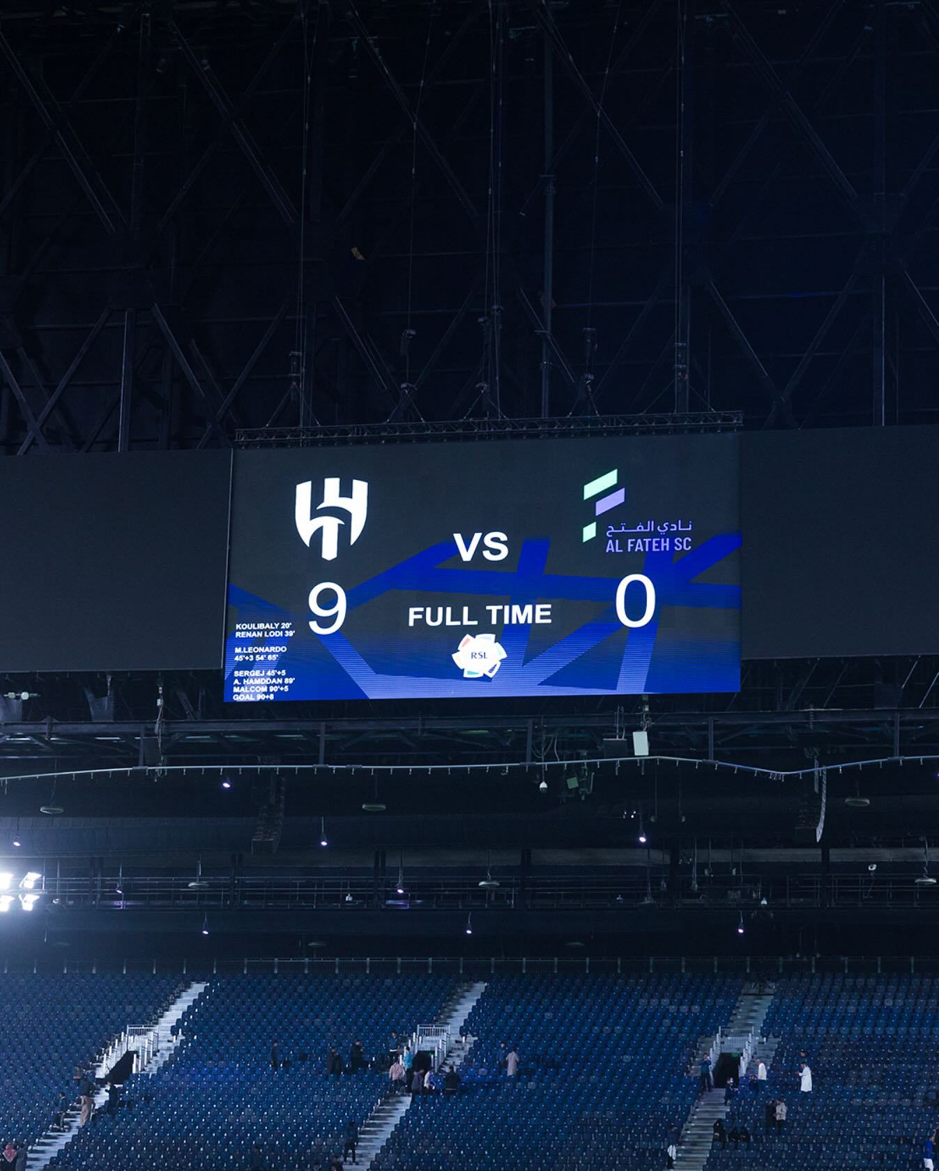 九游体育清晨曼联复出首秀：意大利杯节点到来；态度坚定；医务组通报恢复的简单介绍