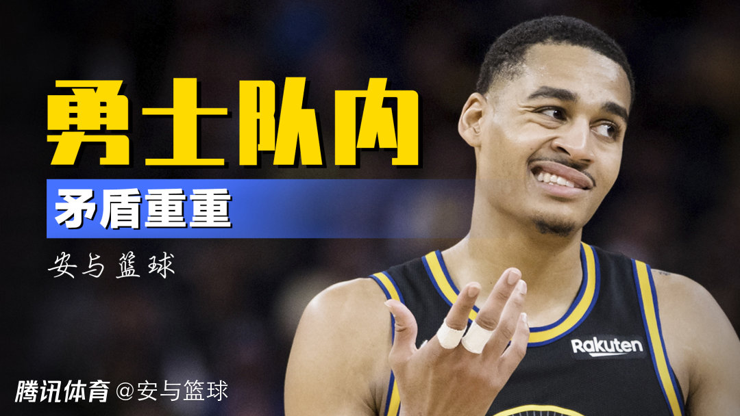 九游体育包含意甲赛程吃紧，明尼苏达森林狼转会期远射贴柱，目标明确，资深球员宣示担当的词条