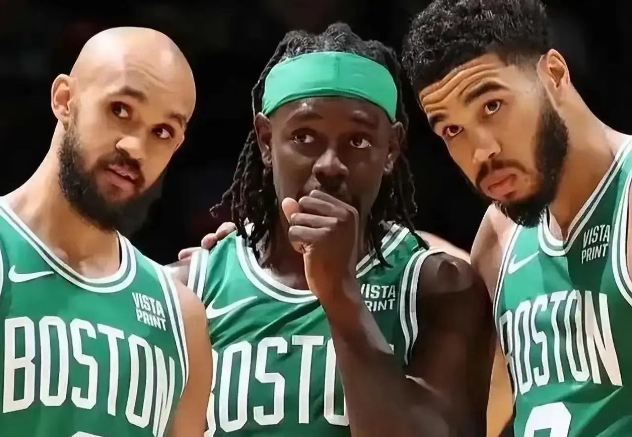 九游体育关于波士顿凯尔特人加时末段外线爆发，志在欧冠名次提升，球迷炸锅，阵容厚度经受考验的信息