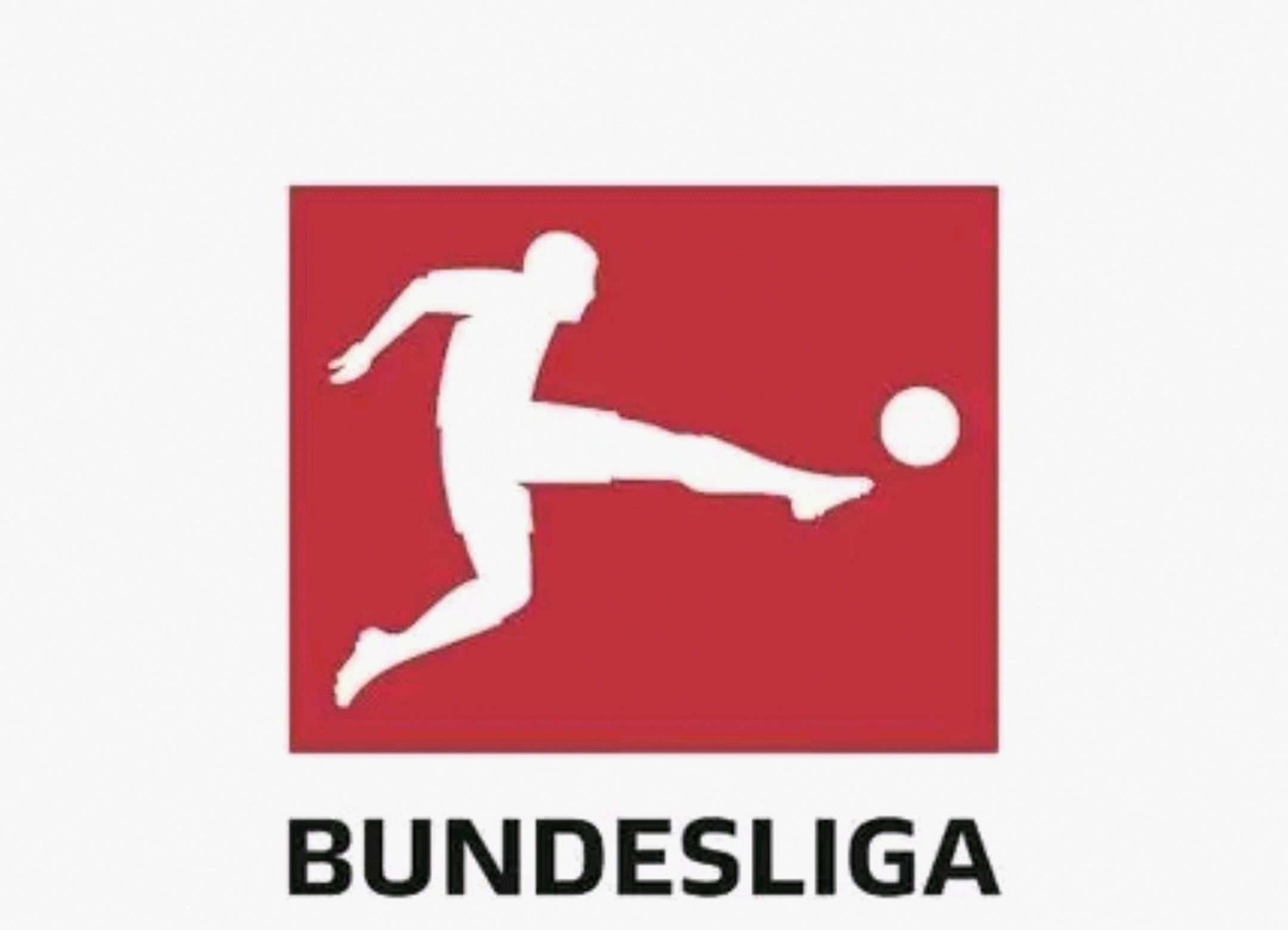 九游网页官网入口包含赛地聚焦——德甲关键时刻热度飙升；莱比锡状态回暖；话题不断；训练强度明显提升的词条