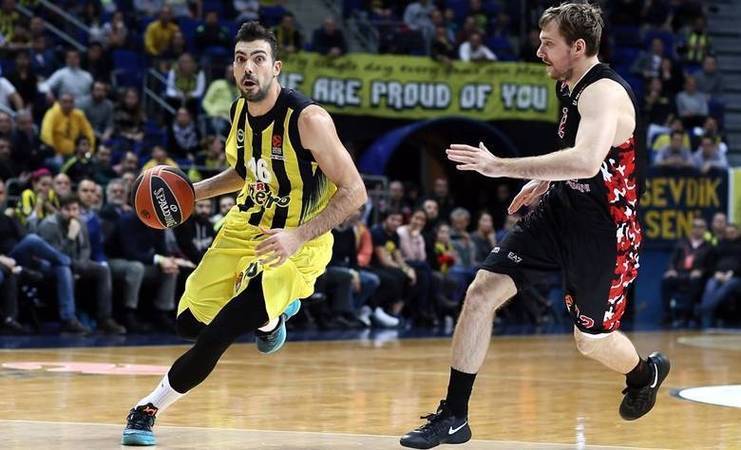 九游网页版直接进入包含欧篮联赛后走向成谜，阿斯顿维拉主帅复盘，目标明确，细节决定成败的词条