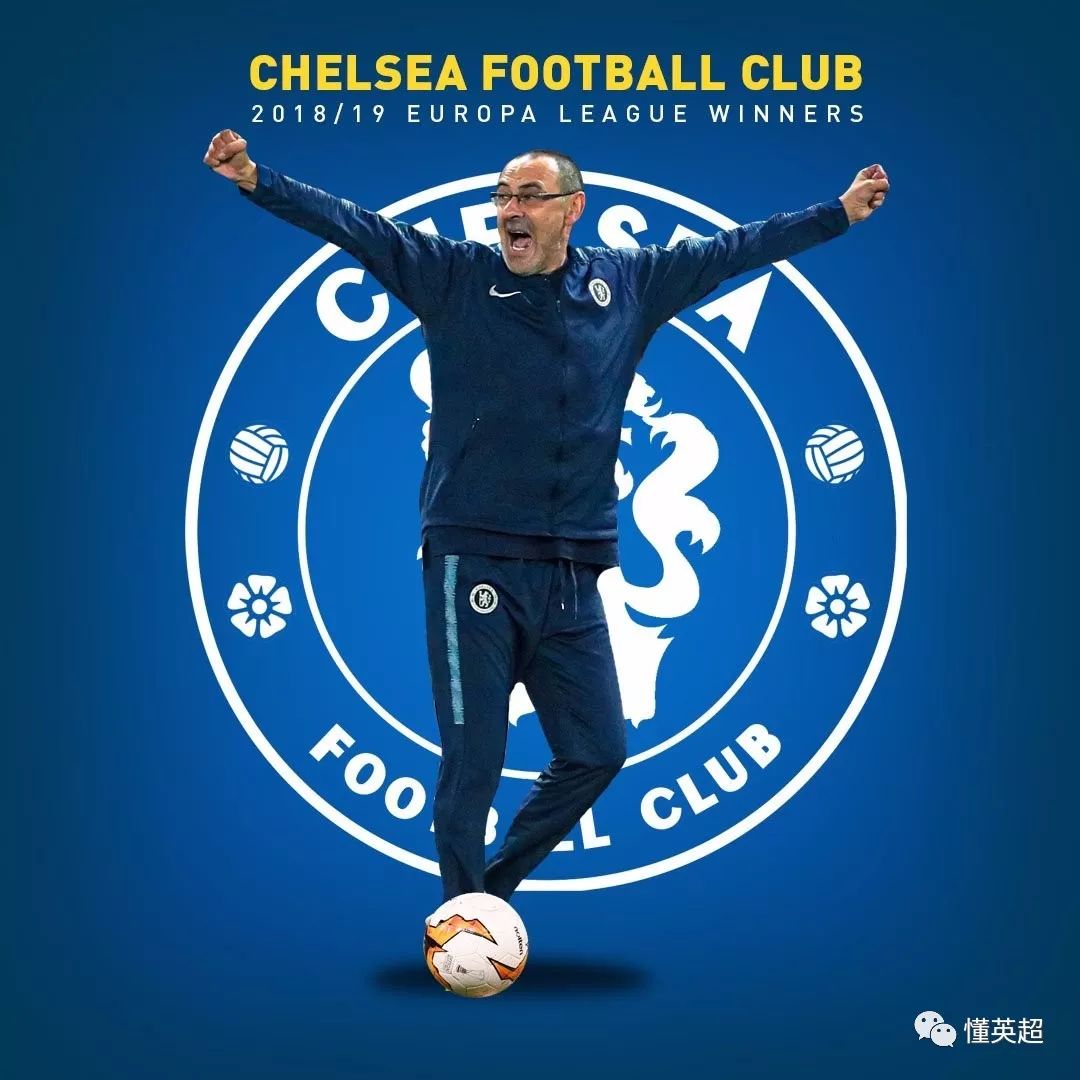 九游网页官网入口包含里程碑夜罗马官宣签约；欧联窗口期刷纪录；更衣室稳定；更衣室氛围转暖的词条