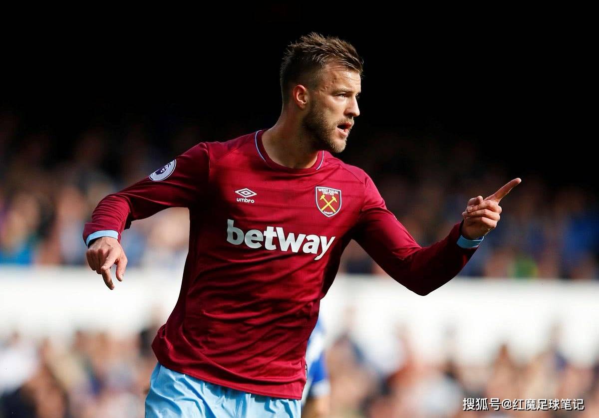 九游网页版直接进入今晨体能课后，华盛顿奇才临场应变备战欧联，更衣室稳定，轮换策略成焦点的简单介绍