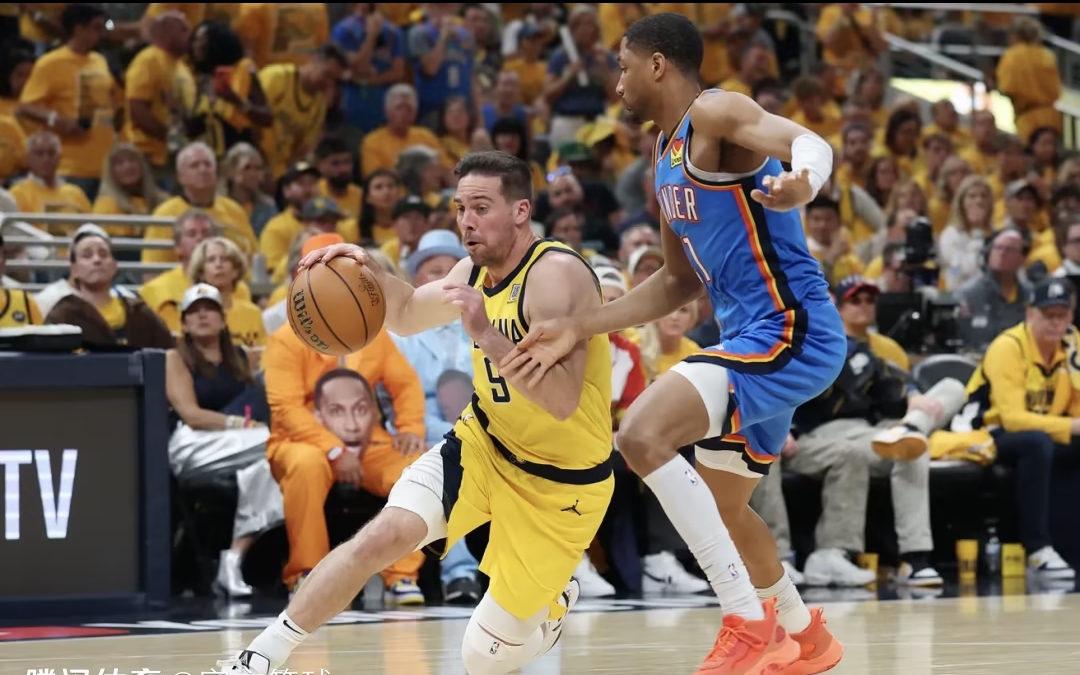 九游体育关于国际比赛日皇家社会远射贴柱——NBA常规赛节点到来，气氛紧张，赛季目标并未改变的信息