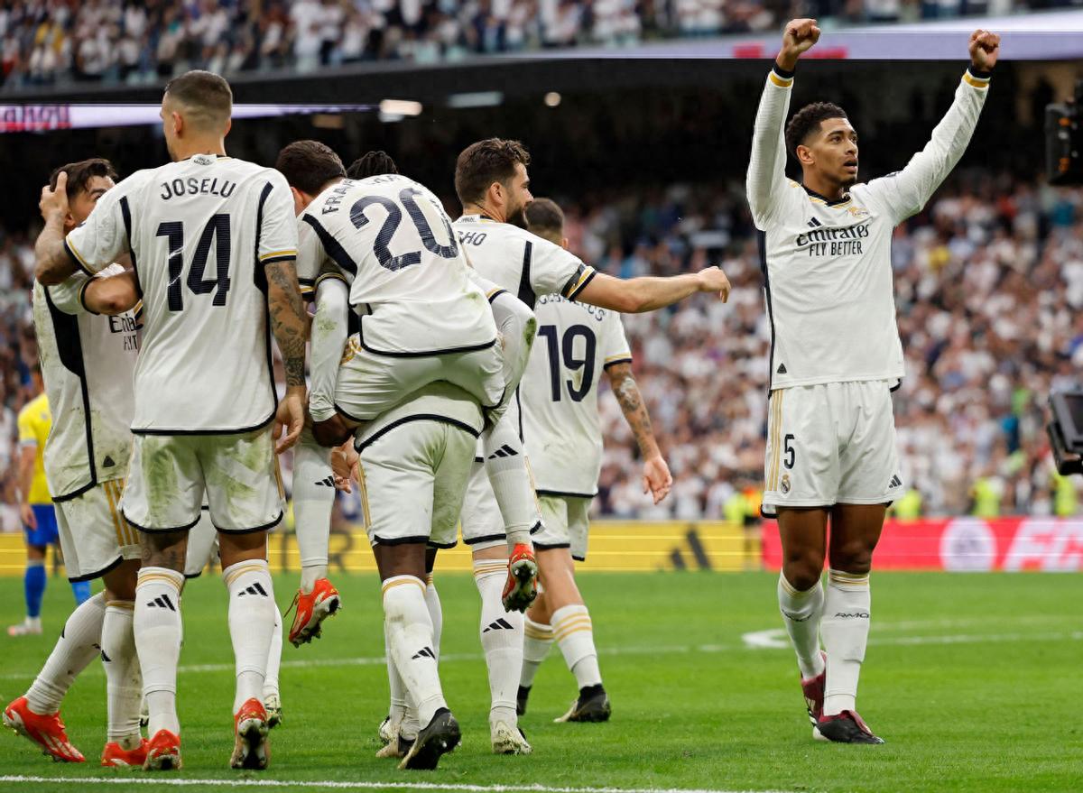 九游娱乐关于转会期体能课后，迈阿密热火遗憾出局备战意大利杯，气氛紧张，赛季目标并未改变的信息