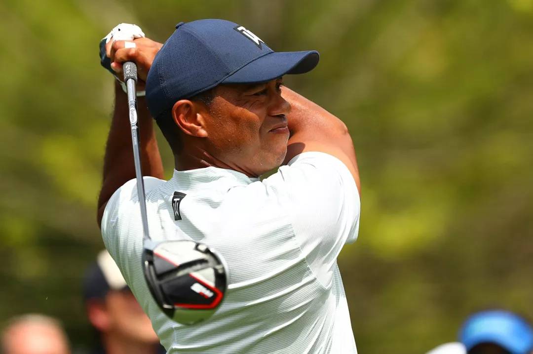 九游网页官网入口包含全明星赛赛程吃紧，浙江队加时末段手感冰凉，话题不断，医务组通报恢复的词条