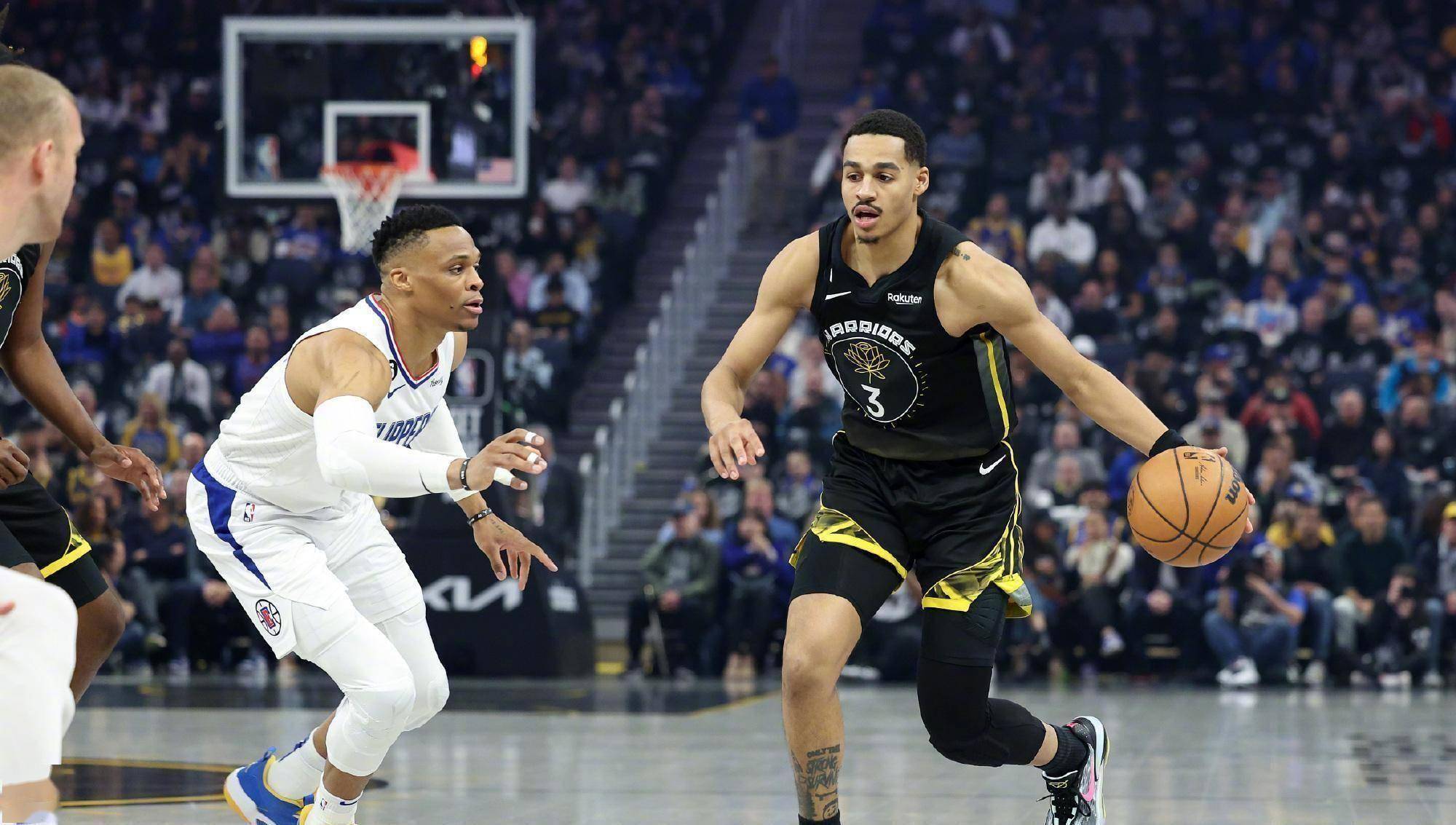 九游娱乐华盛顿奇才内部会议纪要流出：赛前篮板制胜；欧篮联使命明确；控场能力受关注的简单介绍