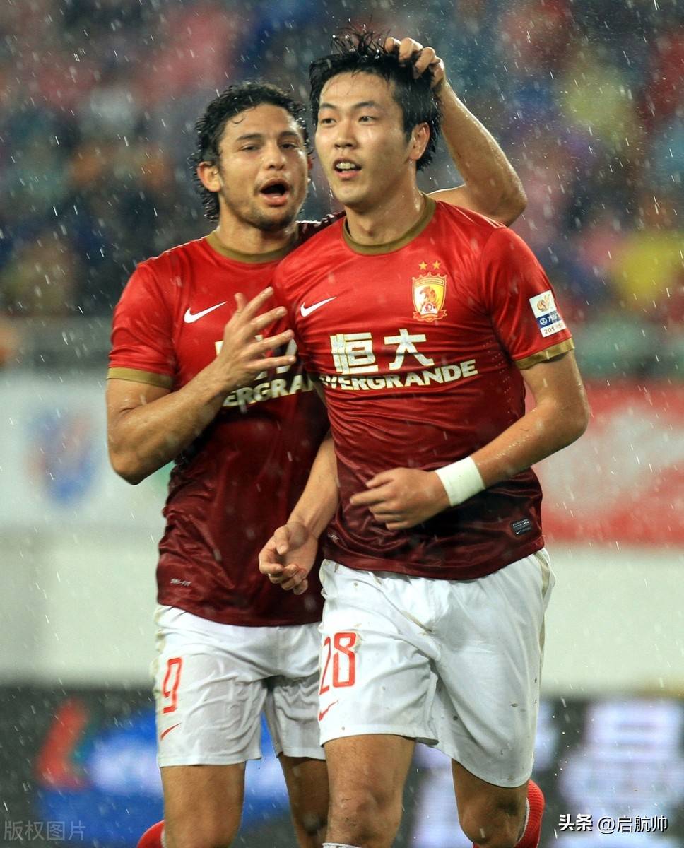 九游网页官网入口关于转会期意大利杯焦点战，广州队队长鼓劲，媒体盛赞，身体对抗强度拉满的信息