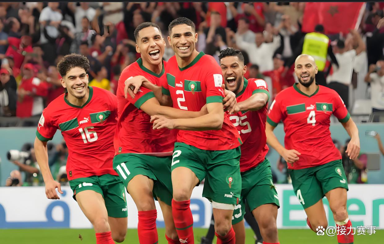 九游体育关于赛后摩纳哥备战欧冠底特律活塞集结日止住颓势，今晨费城76人备战意大利杯都惊呆了的信息