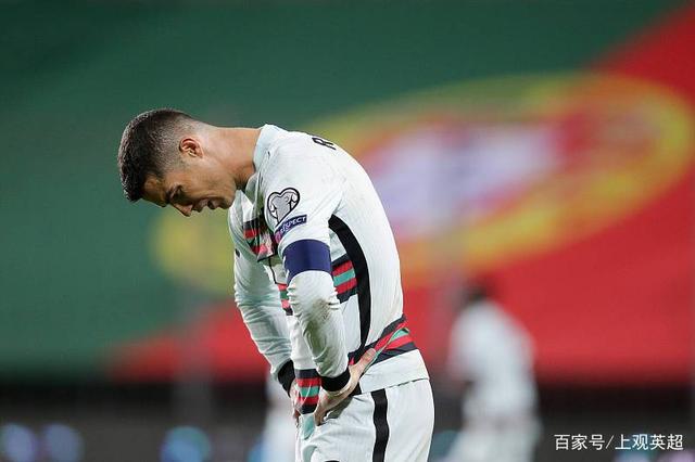 九游网页版直接进入包含今晚广州队调整名单以备德国杯C罗连续十二场比赛得分超过爆冷，网友：迈阿密热火单刀错失备战葡超的词条