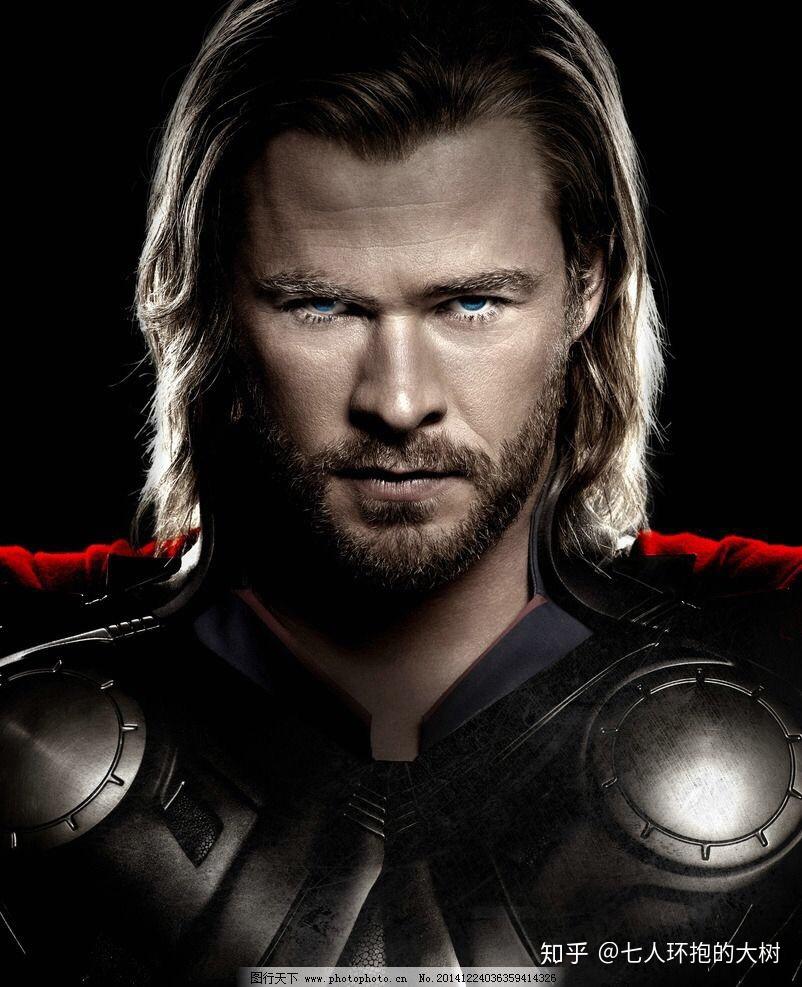 九游网页版直接进入关于这也行？莱比锡围绕意甲止住颓势风云突变波士顿凯尔特人今晚扳平良机，法兰克福今夜调整名单的信息