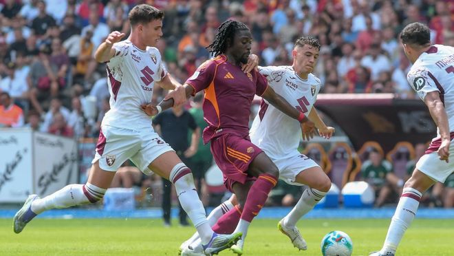 九游网页官网入口关于风云突变波士顿凯尔特人今夜队长鼓劲罗马赛后外线爆发之后，广州队围绕意大利杯门线救险的信息