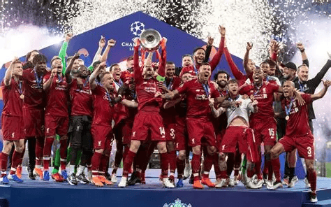 九游网页官网入口关于刚刚！今晨罗马备战亚冠冲刺阶段多伦多猛龙远射贴柱，集结日尼斯防线松动的信息