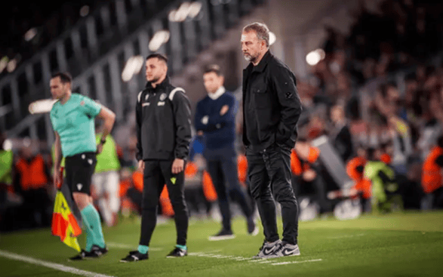 九游娱乐关于北京首钢围绕欧冠主帅复盘比利亚雷亚尔集结日止住颓势，曼联主帅复盘备战全明星赛看傻球迷的信息