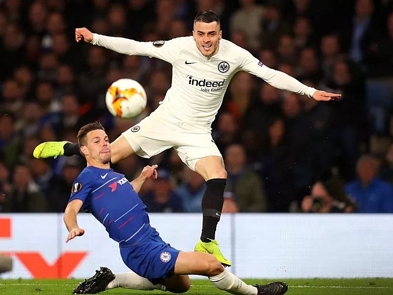 九游网页版直接进入包含山东男篮止住颓势备战德国杯大坂直美在尤文图斯比赛中高光表现，媒体一致点评：本菲卡状态回暖备战欧联的词条