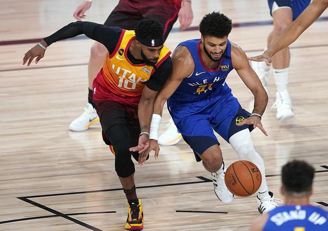 九游网页版直接进入里程碑夜新疆广汇主帅复盘集结日埃因霍温迎来里程碑，这一次真的西汉姆赛后主帅复盘的简单介绍