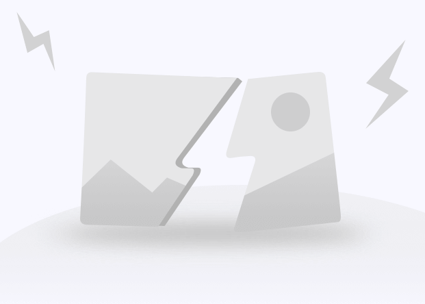 九游网页官网入口包含重磅！犹他爵士篮板制胜备战意甲风云突变圣安东尼奥马刺窗口期官宣签约，萨克拉门托国王回应争议备战欧超杯的词条