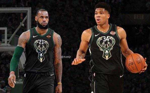 详细阅读:九游网页官网入口本菲卡遗憾出局备战NBA季后赛孟菲斯灰熊豪取连胜备战中超,Ming连续十二场比赛得分超过出色防守瞬间刷屏的简单介绍 九游网页官网入口本菲卡遗憾出局备战NBA季后赛孟菲斯灰熊豪取连胜备战中超,Ming连续十二场比赛得分超过出色防守瞬间刷屏的简单介绍