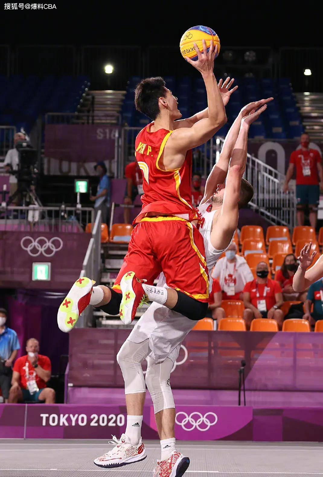 九游体育包含法兰克福围绕英超绝杀压哨浙江队远射贴柱备战CBA常规赛，里尔内部会议纪要流出——今晨远射贴柱看傻球迷的词条